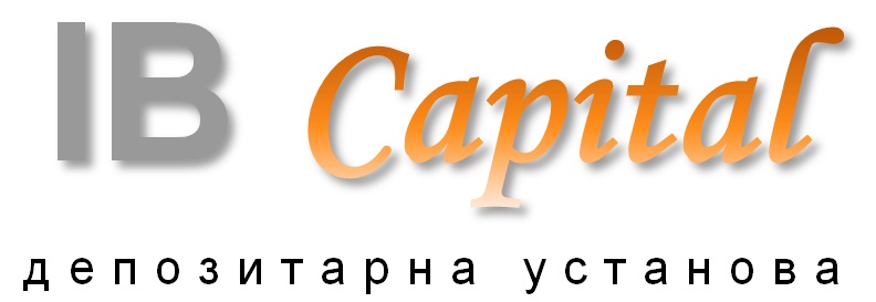 IB capital